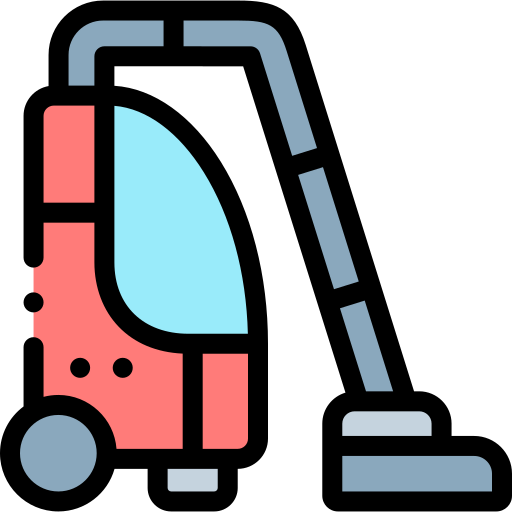 آیکون دسته خانه هوشمند