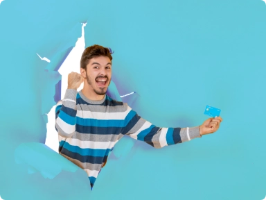 بنر فروشگاه