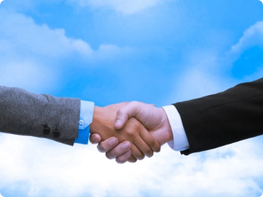 بنر فروشگاه