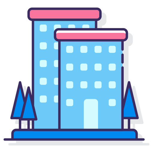 خانه هوشمند