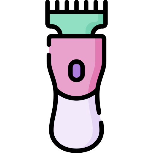 ماشین اصلاح VGR