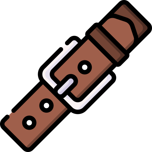 دسته سیم کش بدنسازی و هالتر های بدنسازی و متعلقات