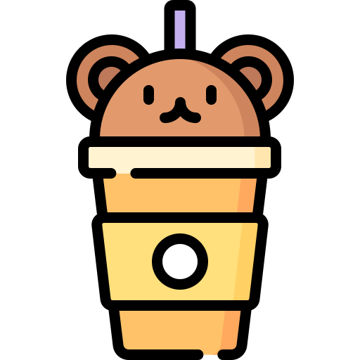 آیکون دسته تراول ماگ