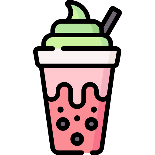 نوشیدنی های طبیعی