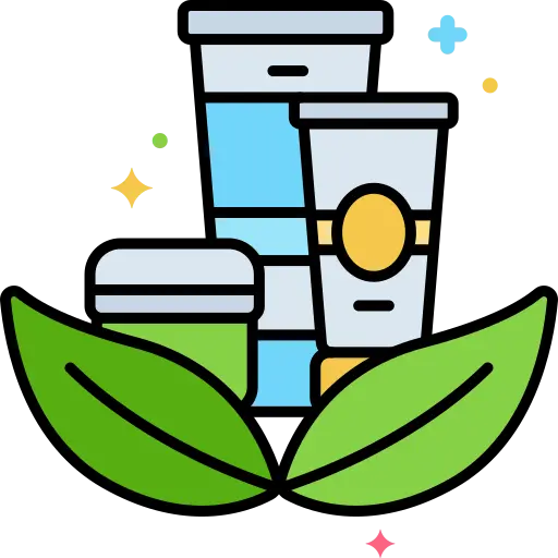 آیکون دسته چسب