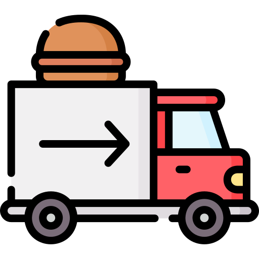 ارسال یکروزه و پرداخت درب منزل (ویژه شهر بهارستان اصفهان)