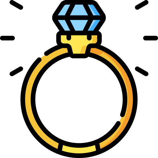 سنگ (نگین.تسبیح.دستبند.گردنبند.و...)