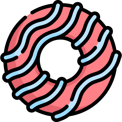 دستگاه های بدنسازی چند کاره هوم جیم خانگی و باشگاهی