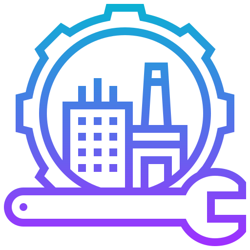 تجهیزات لابراتوری اپتیک