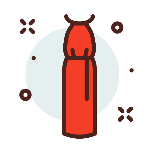 آیکون دسته ساحلی