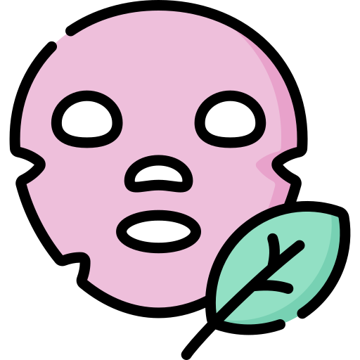 محصولات مراقبت پوستی