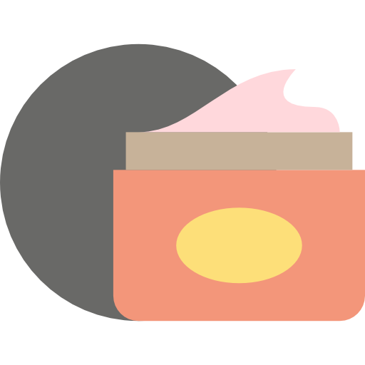 کرم دورچشم