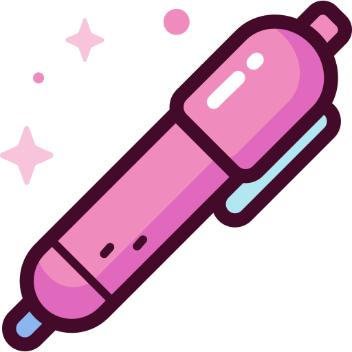 آیکون دسته آموزش و فرهنگ