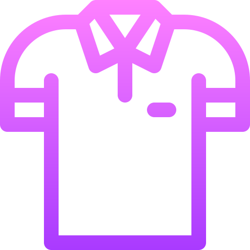 تیشرت مردانه