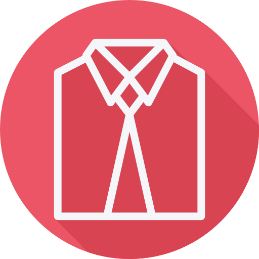 پیراهن مردانه