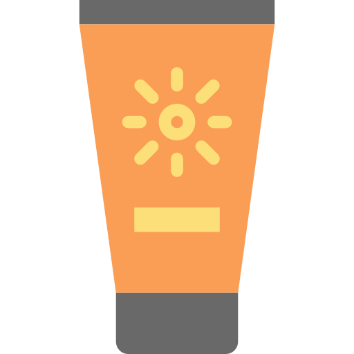 آیکون دسته اسکراب بدن