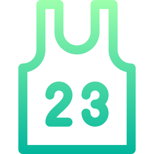 آیکون دسته راهنمای اندازه گیری