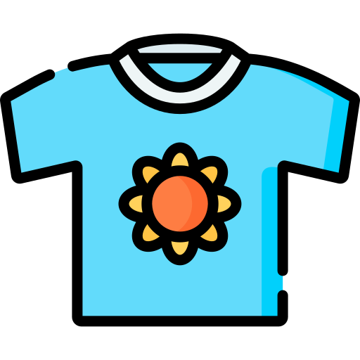 نیم تنه و کراپ