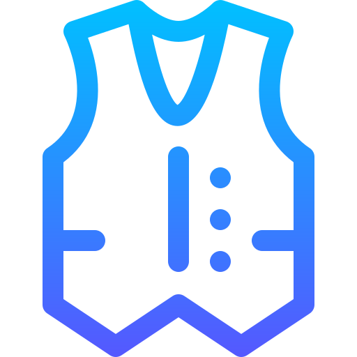 شومیز زنانه