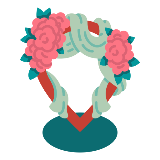 پارچه پنبه‌ای