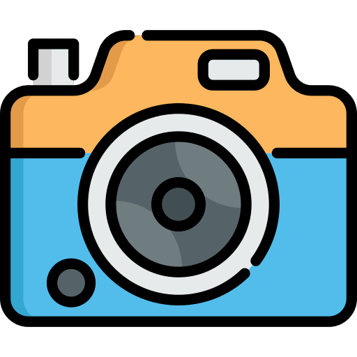 آیکون دسته حافظه