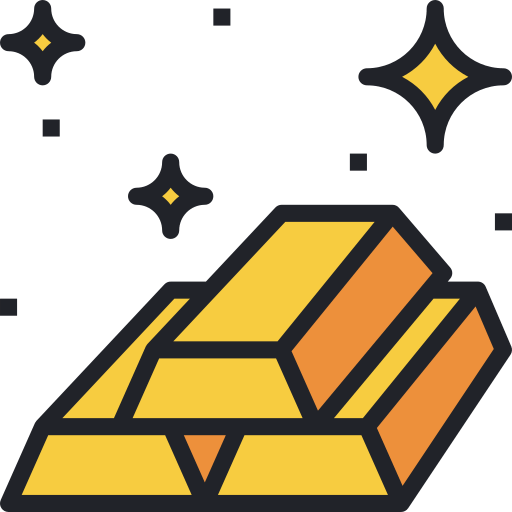 آیکون دسته گارانتی