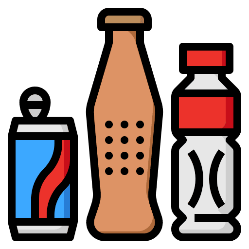 روغن های درمانی