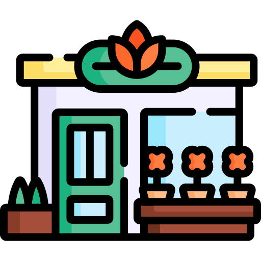 پتینه و میکروسمنت