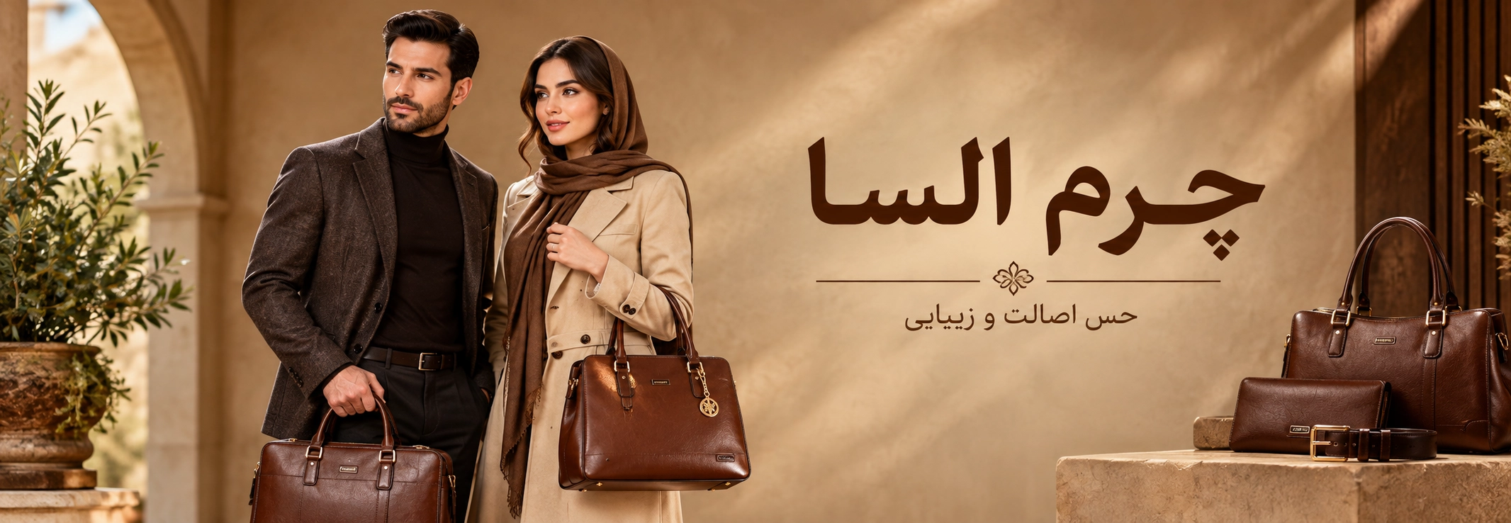 بنر اصلی