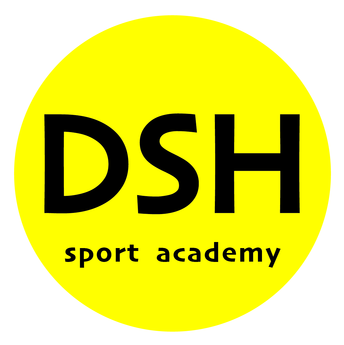 DSH sport academy