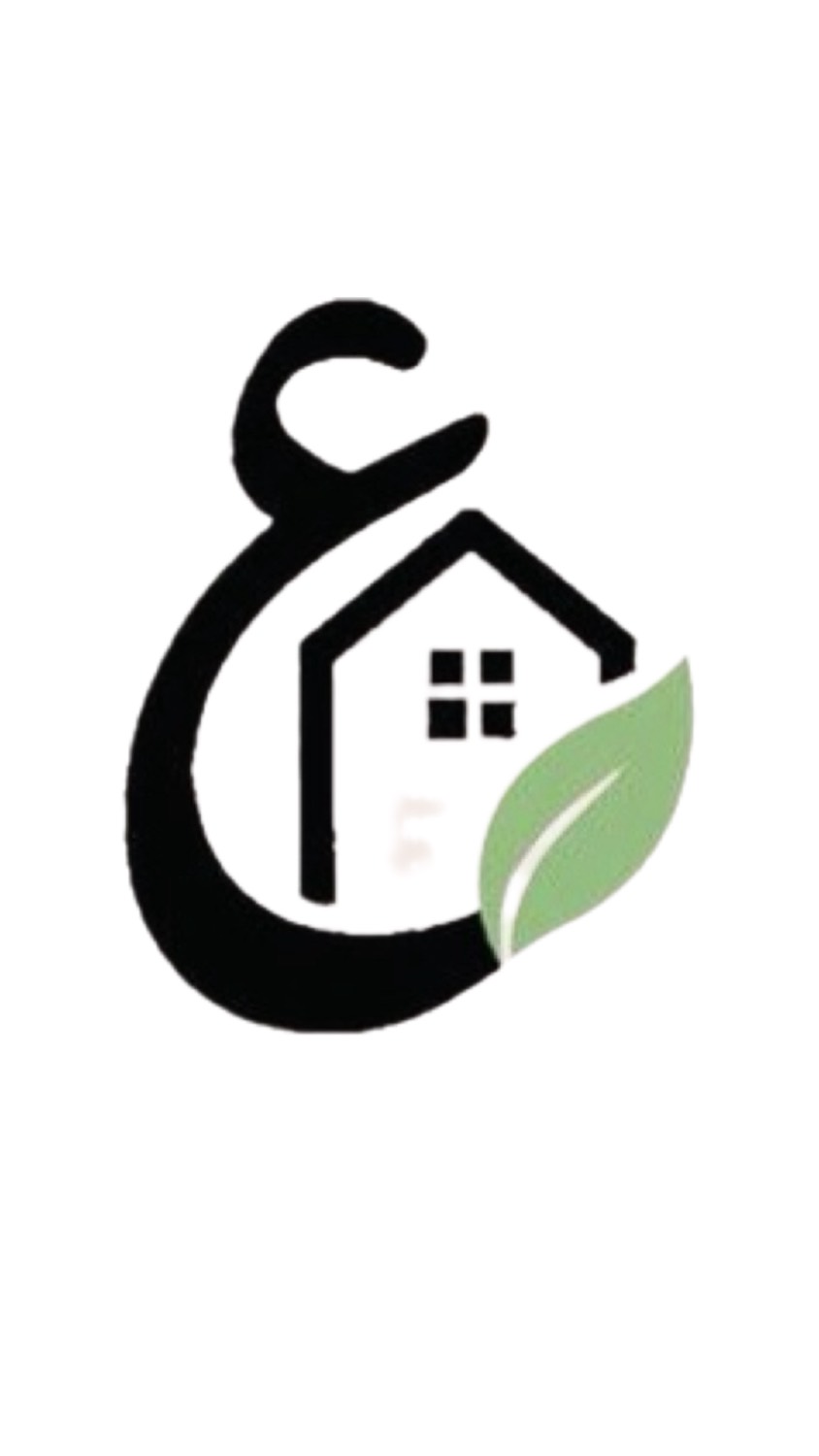 مجموعه خانه سبز عارفی