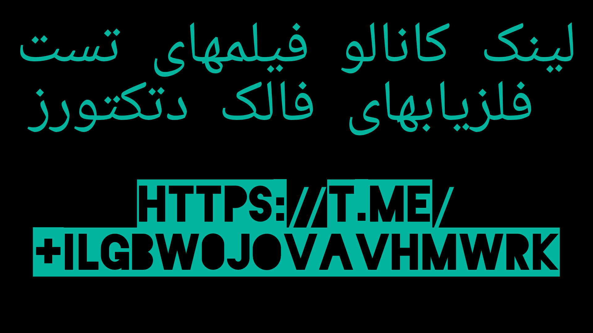 بنر اصلی