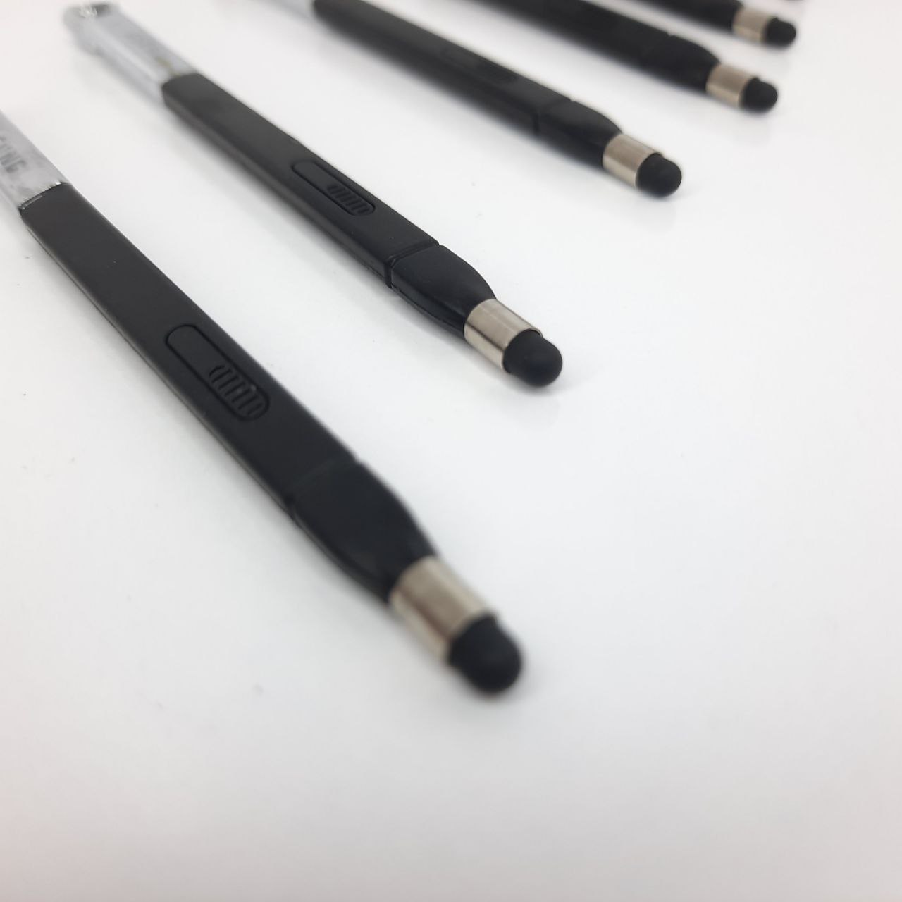 قلم ساده - پن تاچ معمولی برند سامسونگ
