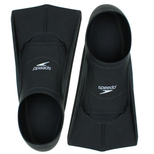فین شنا SPEEDO