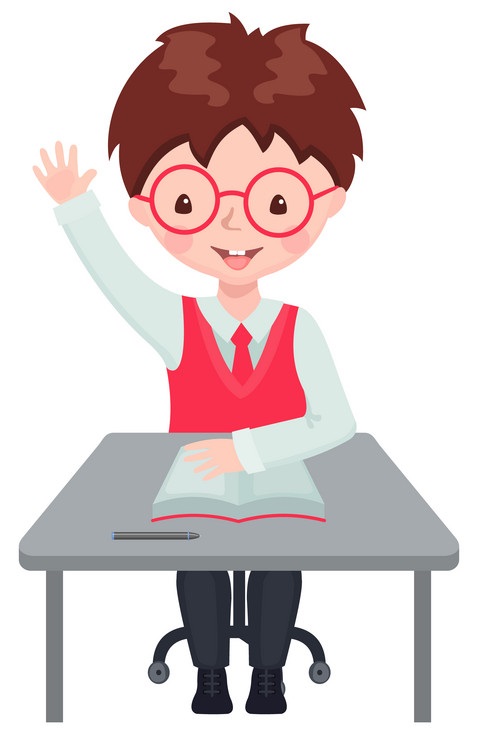 ثبت نام کلاس سوم ابتدایی مدرسه نسل برتر آینده