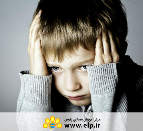 روانشناسی کودک و نوجوان با گواهینامه پایان دوره : ملی ۲,۰۰۰,۰۰۰ تومان