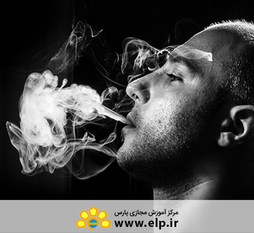 روانشناسی اعتیاد گواهینامه پایان دوره : ملی  ۲,۰۰۰,۰۰۰ تومان