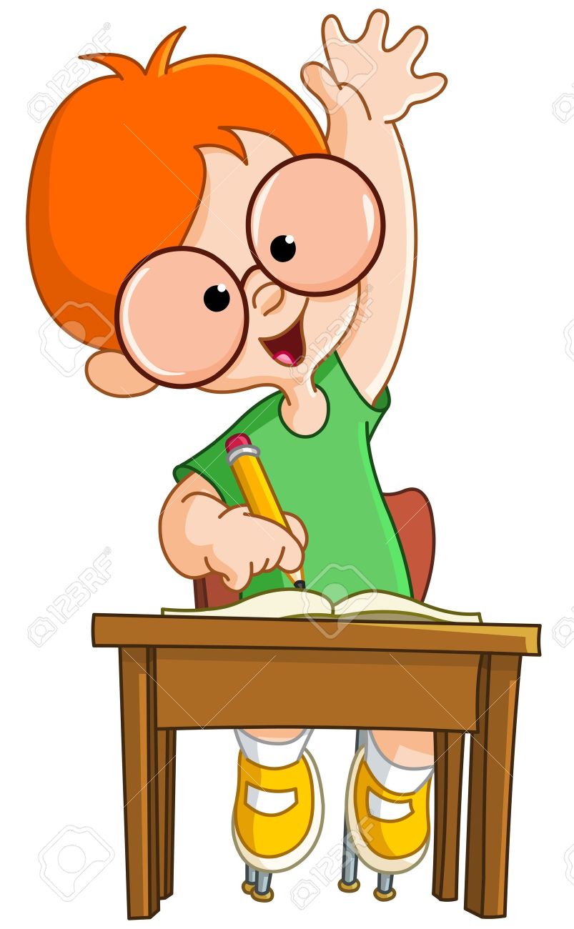 ثبت نام کلاس دوم ابتدایی مدرسه ابتدایی نسل برتر آینده