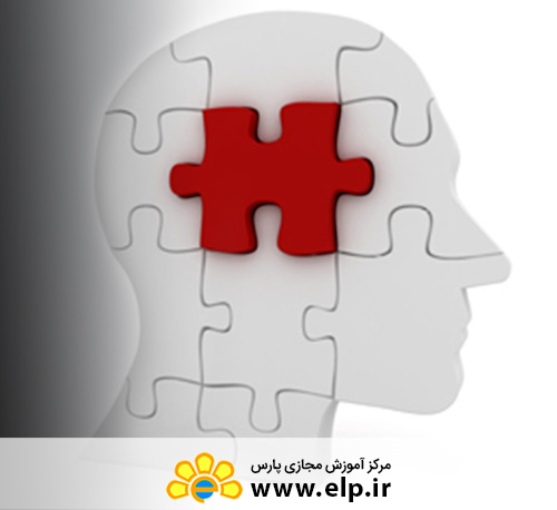 روانشناسی عمومی گواهینامه پایان دوره : ملی  ۲,۰۰۰,۰۰۰ تومان