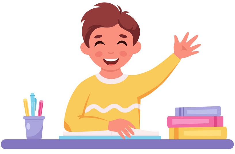 ثبت نام کلاس چهارم ابتدایی مدرسه نسل برتر آینده