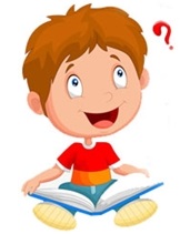 ثبت نام کلاس اول ابتدایی مدرسه ابتدایی نسل برتر آینده