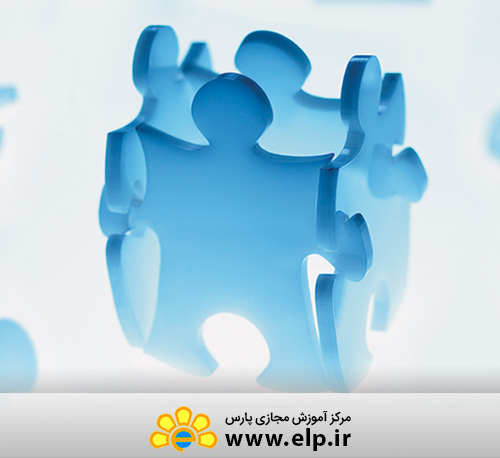 روانشناسی اجتماعی گواهینامه پایان دوره : ملی  ۲,۰۰۰,۰۰۰ تومان