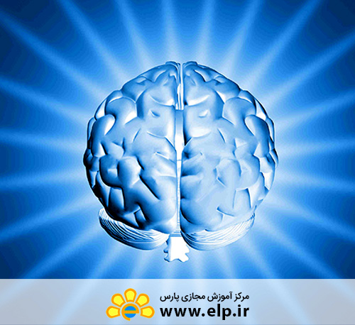 روانشناسی بالینی گواهینامه پایان دوره : ملی ۲,۰۹۵,۰۰۰ تومان