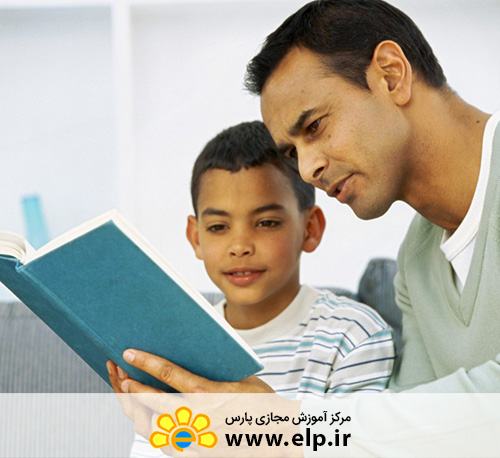 روانشناسی رشد گواهینامه پایان دوره : ملی  ۲,۰۰۰,۰۰۰ تومان