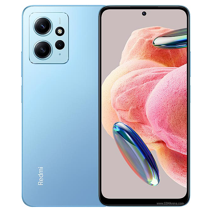 گوشی موبایل شیائومی Redmi A5 4G ظرفیت 128 رم 4 گیگابایت