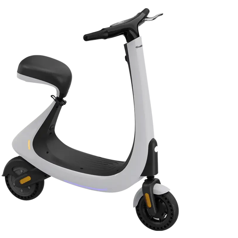 اسکوتر گلتیج مدل goaltage scooter SCT01
