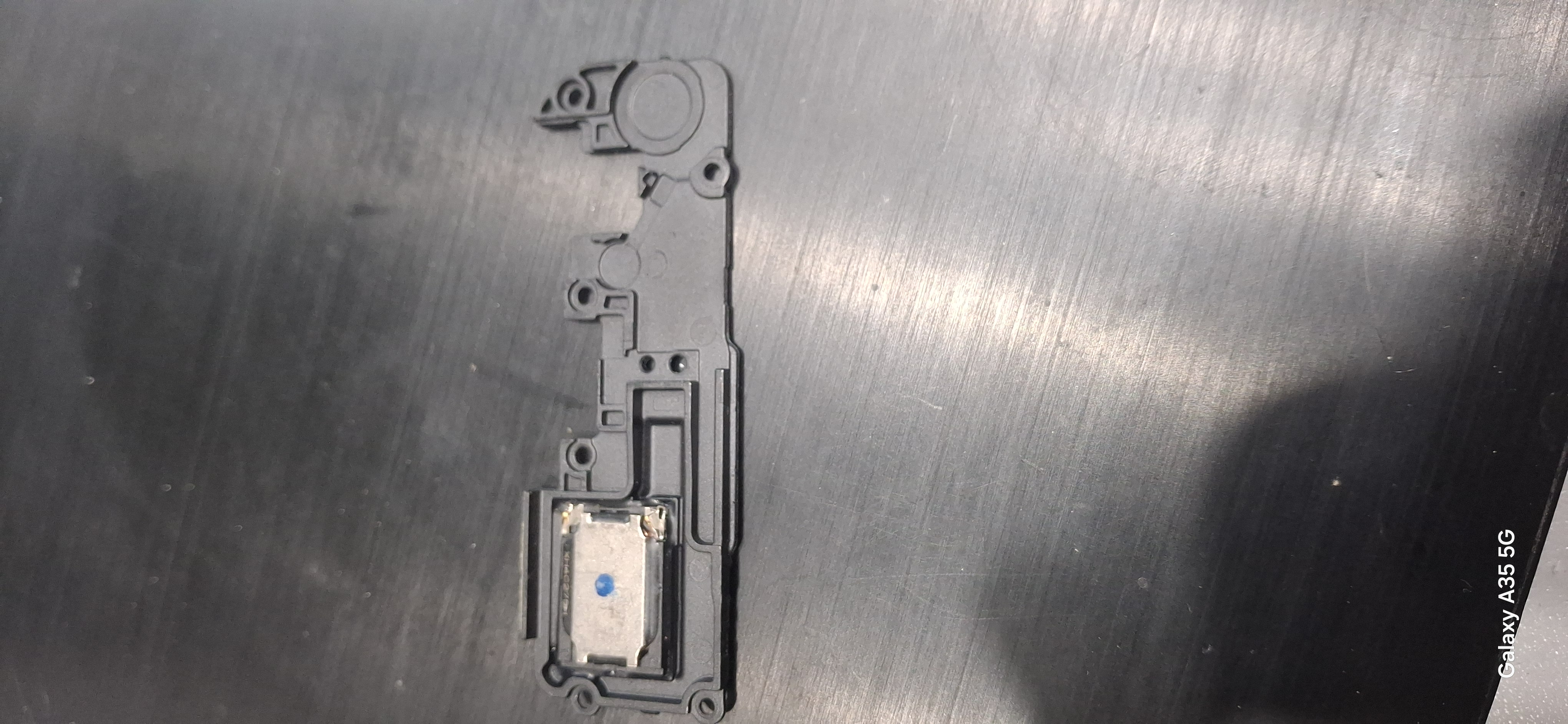 بازر روکاری سامسونگ Galaxy A05 مدل A055