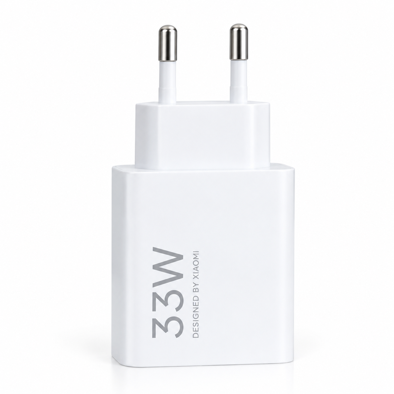 شارژر Xiaomi 33W
