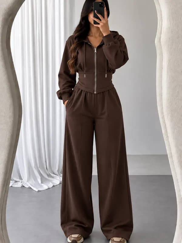 ست کمر شنی اویشو