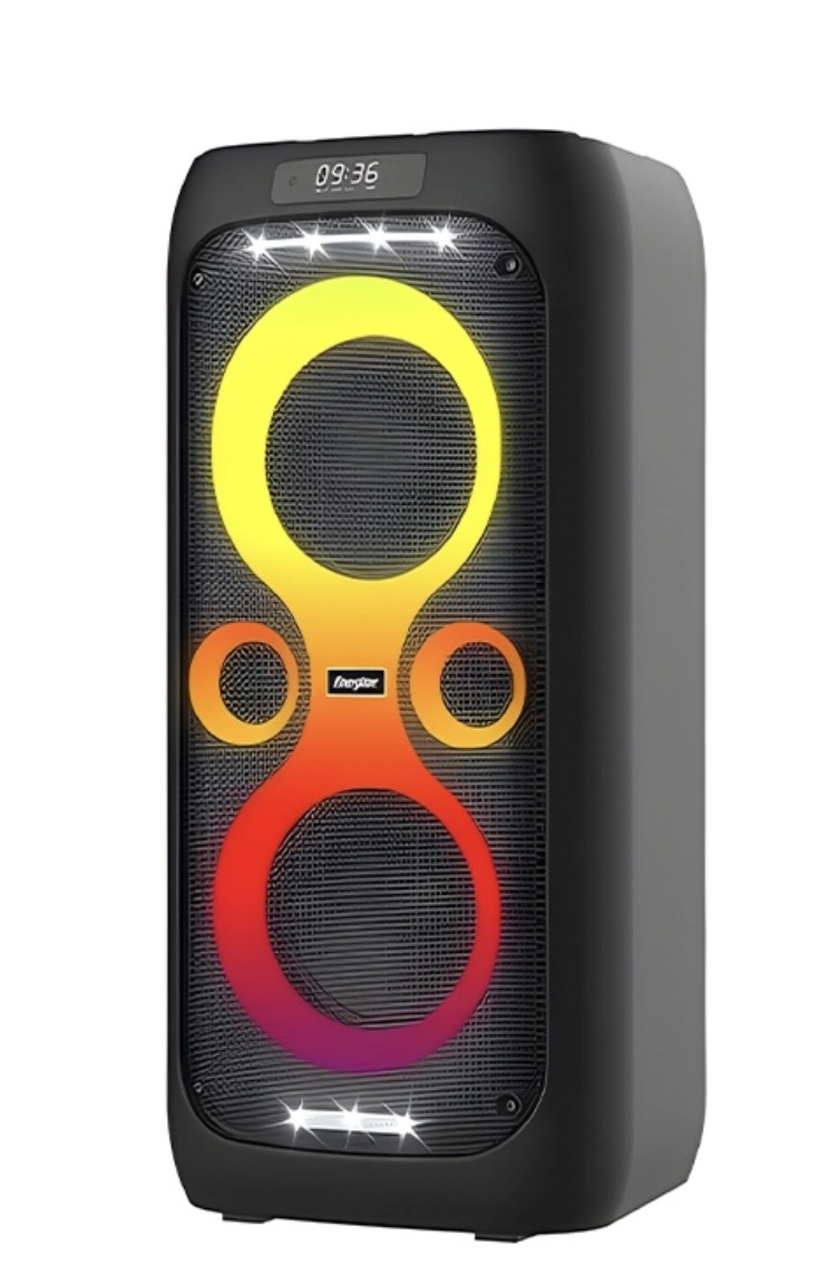اسپیکر وریتی V-PS2206